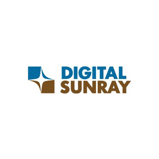 Digital Sunray